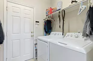 433 Shady Oaks Dr, Murphy, TX 75094 - Photo 18