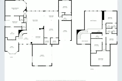 433 Shady Oaks Drive, Murphy, TX 75094 - Photo 40