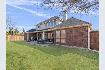 433 Shady Oaks Drive, Murphy, TX 75094 - Photo 40