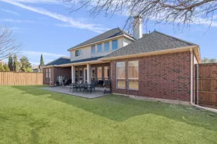 433 Shady Oaks Dr, Murphy, TX 75094 - Photo 40