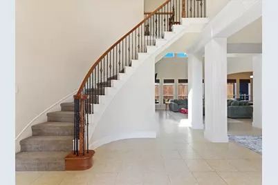 433 Shady Oaks Drive, Murphy, TX 75094 - Photo 4