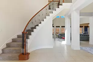 433 Shady Oaks Dr, Murphy, TX 75094 - Photo 4