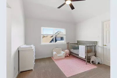 433 Shady Oaks Drive, Murphy, TX 75094 - Photo 36