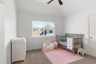 433 Shady Oaks Dr, Murphy, TX 75094 - Photo 36