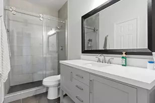 433 Shady Oaks Dr, Murphy, TX 75094 - Photo 36