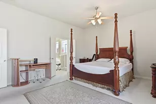 433 Shady Oaks Dr, Murphy, TX 75094 - Photo 20