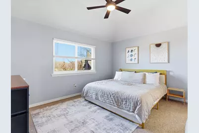 433 Shady Oaks Drive, Murphy, TX 75094 - Photo 32