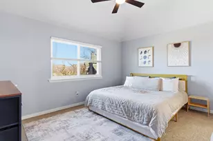 433 Shady Oaks Dr, Murphy, TX 75094 - Photo 32