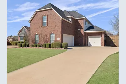433 Shady Oaks Drive, Murphy, TX 75094 - Photo 2