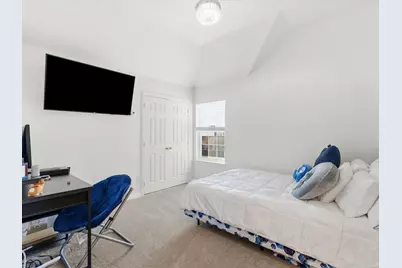 433 Shady Oaks Drive, Murphy, TX 75094 - Photo 38