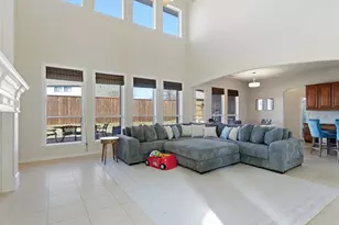 433 Shady Oaks Dr, Murphy, TX 75094 - Photo 10