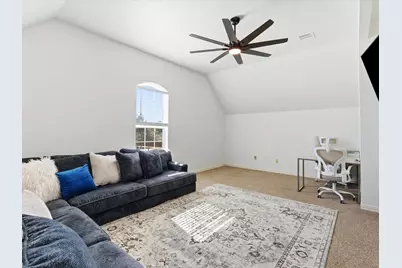 433 Shady Oaks Drive, Murphy, TX 75094 - Photo 28