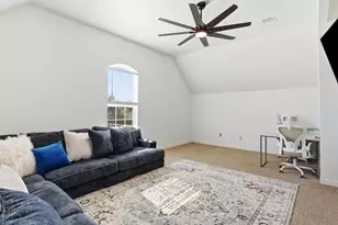 433 Shady Oaks Dr, Murphy, TX 75094 - Photo 28