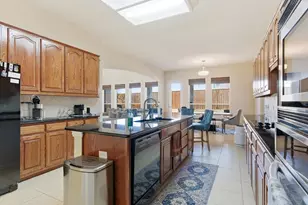 433 Shady Oaks Dr, Murphy, TX 75094 - Photo 16