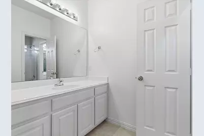 433 Shady Oaks Drive, Murphy, TX 75094 - Photo 34