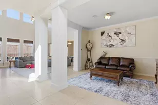 433 Shady Oaks Dr, Murphy, TX 75094 - Photo 8