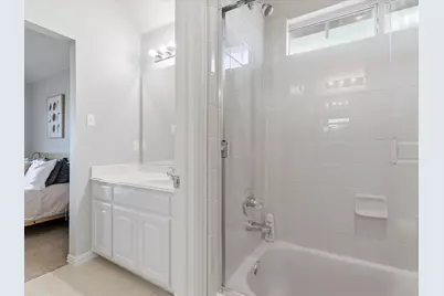 433 Shady Oaks Drive, Murphy, TX 75094 - Photo 34