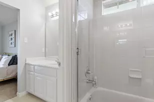 433 Shady Oaks Dr, Murphy, TX 75094 - Photo 34