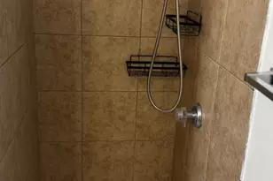 2406 Villanova St, Arlington, TX 76018 - Photo 14