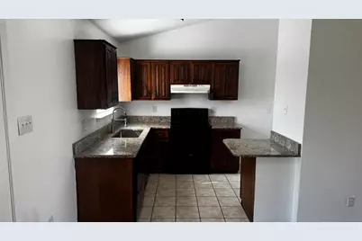 2406 Villanova Street, Arlington, TX 76018 - Photo 4