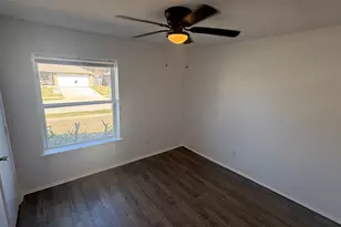 2406 Villanova St, Arlington, TX 76018 - Photo 8