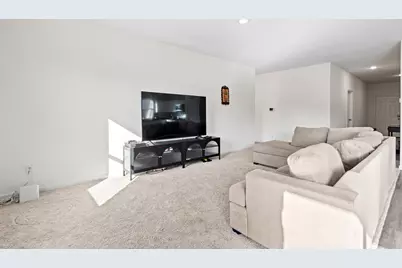 2305 Frio River Road, Glenn Heights, TX 75154 - Photo 8