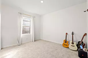 2305 Frio River Rd, Glenn Heights, TX 75154 - Photo 6