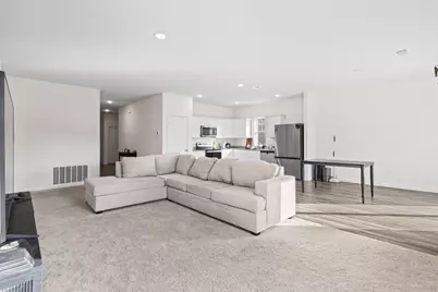 2305 Frio River Road, Glenn Heights, TX 75154 - Photo 14