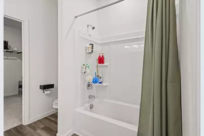 2305 Frio River Road, Glenn Heights, TX 75154 - Photo 18