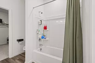 2305 Frio River Rd, Glenn Heights, TX 75154 - Photo 18