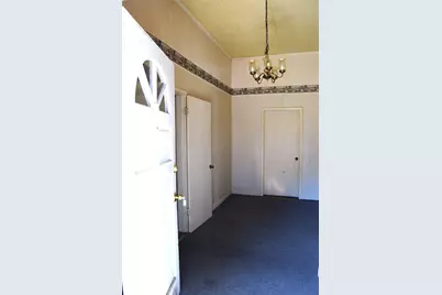 408 Marshall Street, Minden, LA 71055 - Photo 2