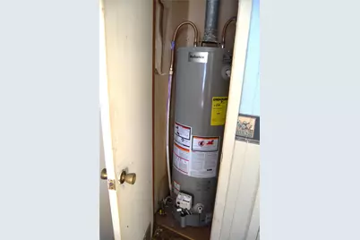 408 Marshall Street, Minden, LA 71055 - Photo 6