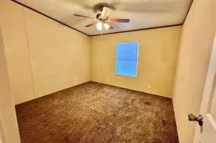 1085 Highland Cir, Springtown, TX 76082 - Photo 16