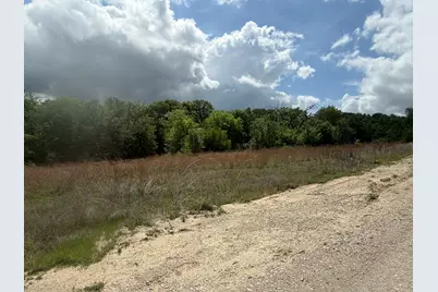 1085 Highland Circle, Springtown, TX 76082 - Photo 26