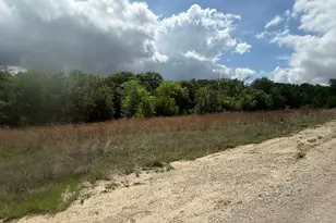 1085 Highland Cir, Springtown, TX 76082 - Photo 26