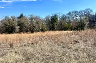 1085 Highland Cir, Springtown, TX 76082 - Photo 28