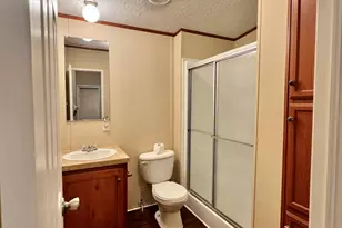 1085 Highland Cir, Springtown, TX 76082 - Photo 18