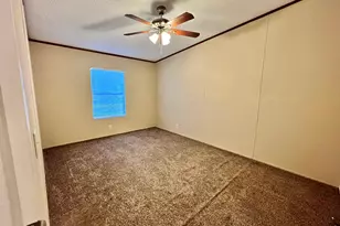 1085 Highland Cir, Springtown, TX 76082 - Photo 16