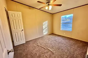 1085 Highland Cir, Springtown, TX 76082 - Photo 18