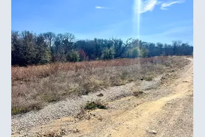 1085 Highland Circle, Springtown, TX 76082 - Photo 30