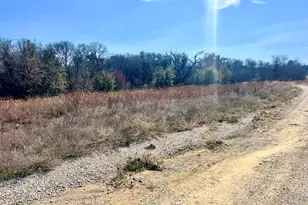 1085 Highland Cir, Springtown, TX 76082 - Photo 30