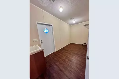 1085 Highland Circle, Springtown, TX 76082 - Photo 20