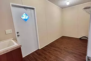 1085 Highland Cir, Springtown, TX 76082 - Photo 20