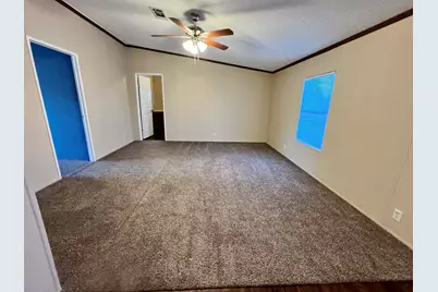 1085 Highland Circle, Springtown, TX 76082 - Photo 6