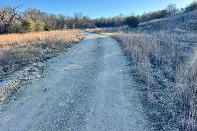 1085 Highland Circle, Springtown, TX 76082 - Photo 24