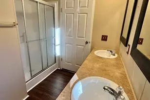 1085 Highland Cir, Springtown, TX 76082 - Photo 14