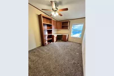 1085 Highland Circle, Springtown, TX 76082 - Photo 14