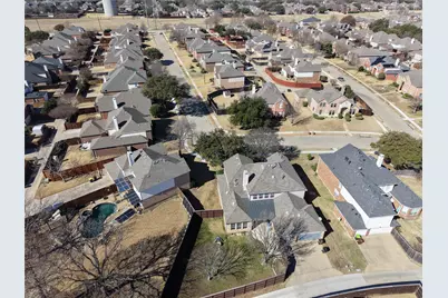 2800 Longtown Drive, Plano, TX 75093 - Photo 38