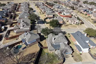 2800 Longtown Dr, Plano, TX 75093 - Photo 38