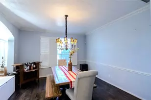 2800 Longtown Dr, Plano, TX 75093 - Photo 4